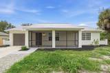 18083 Regan Avenue - Photo 42