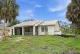 18083 Regan Avenue - Photo 43