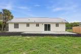 18083 Regan Avenue - Photo 44