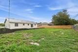 18083 Regan Avenue - Photo 45