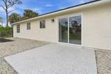 18083 Regan Avenue - Photo 46