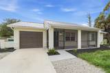 18083 Regan Avenue - Photo 47