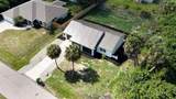 18083 Regan Avenue - Photo 48
