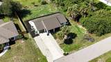 18083 Regan Avenue - Photo 49
