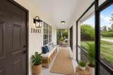 18083 Regan Avenue - Photo 6