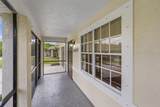 18083 Regan Avenue - Photo 7