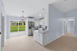 18083 Regan Avenue - Photo 8