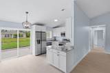 18083 Regan Avenue - Photo 9