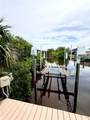 4394 Library Street - Photo 17