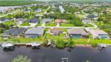 4394 Library Street - Photo 2