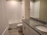 10217 Daybreak Glen - Photo 15