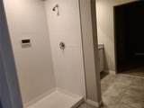 10217 Daybreak Glen - Photo 16