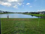10217 Daybreak Glen - Photo 17