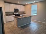 10217 Daybreak Glen - Photo 2