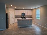 10217 Daybreak Glen - Photo 3