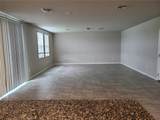 10217 Daybreak Glen - Photo 4
