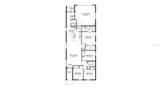 3501 16TH Avenue - Photo 3