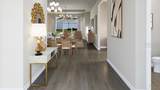 26843 Victoria Place - Photo 2