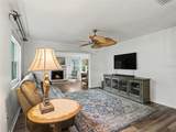 2344 Temple Street - Photo 10