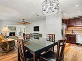 2344 Temple Street - Photo 11