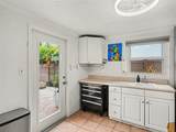 2344 Temple Street - Photo 13