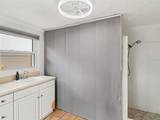 2344 Temple Street - Photo 14