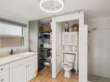 2344 Temple Street - Photo 15