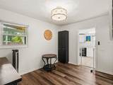 2344 Temple Street - Photo 16