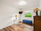 2344 Temple Street - Photo 17