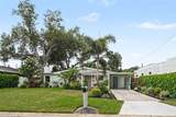2344 Temple Street - Photo 2