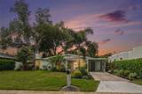 2344 Temple Street - Photo 3