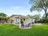 2344 Temple Street - Photo 4