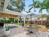 2344 Temple Street - Photo 5
