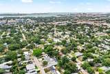 2344 Temple Street - Photo 6