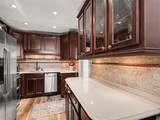 2344 Temple Street - Photo 8
