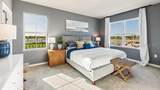 18651 Buckskin Drive - Photo 11