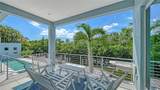705 Jungle Queen Way - Photo 1