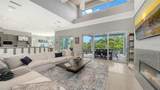 705 Jungle Queen Way - Photo 10