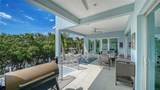705 Jungle Queen Way - Photo 11