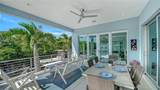 705 Jungle Queen Way - Photo 12