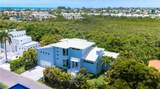 705 Jungle Queen Way - Photo 2