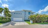 705 Jungle Queen Way - Photo 3