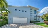 705 Jungle Queen Way - Photo 4