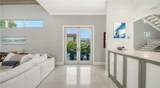 705 Jungle Queen Way - Photo 6