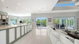 705 Jungle Queen Way - Photo 7