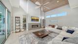 705 Jungle Queen Way - Photo 9
