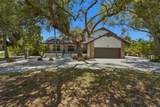 4074 Redbird Circle - Photo 1