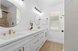 4074 Redbird Circle - Photo 10