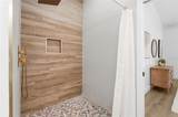4074 Redbird Circle - Photo 11