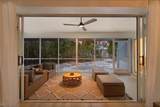 4074 Redbird Circle - Photo 12
